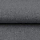 fffffffffffffffdf7ffe3feffcf2e0700000000000008009709f9fff6fbffdfa2a2a2a2a2a2a2a2a2a2a2a2a2a2a2a2