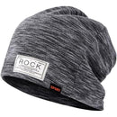 ffffffffff1ff80ff003e003e001f001c401de01c203f003fc03ffc3ffffffff0000000000b2b2b20000b3b30000b2b2