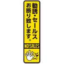 fffffffffc3ffc3ffc3ffc3ffc3ffc3ffc3ffc3ffc3ffc3ffc3ffd3ffd3ffe3f00000000000000000000260000002600