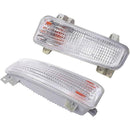 fffffc7ff8bffc1ffa31f858fc6cffc4c3f18073801ff007f89ffc07ff0fffcf00000000001cb2b100b200bc0000bcab