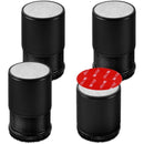 fffff7ffefffe0e1e0e1e0e1f0e1f0e1fcc1c183c1ebc183c383c383c183e3c70000000000000000000000ff00000000