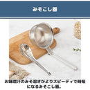 0000000000000000fffffd5df2bff0bfc83fc43fc2ffd3ffd7ffcbbfdefefd7f9595959500001b000010121c0019002b