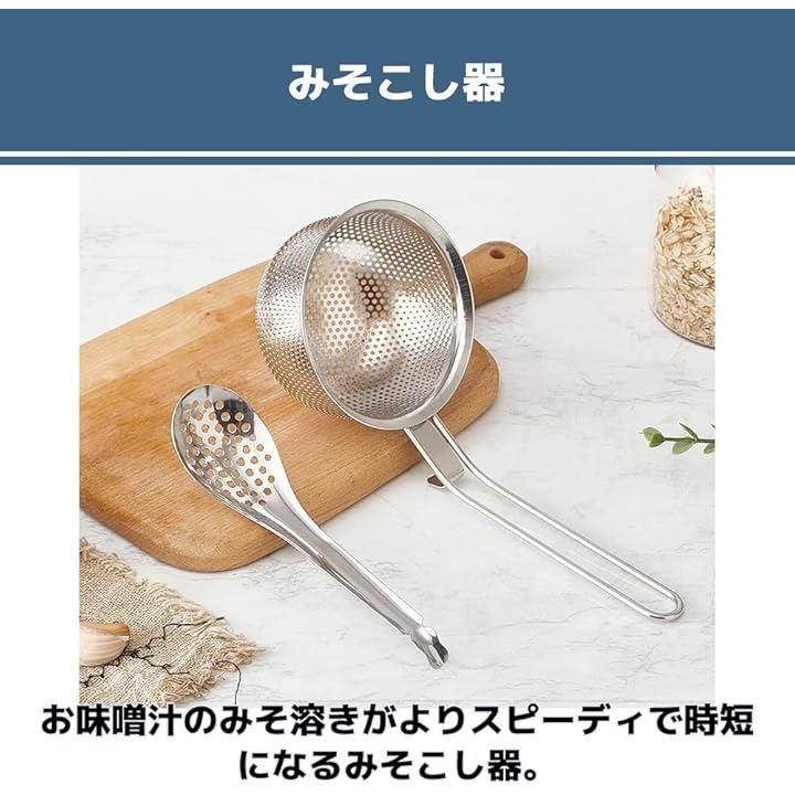 0000000000000000fffffd5df2bff0bfc83fc43fc2ffd3ffd7ffcbbfdefefd7f9595959500001b000010121c0019002b