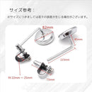 00007fff5fff6eef7fff7e7f7fa77fe16fff77e763ff74ff7e3f7e3f7fbf7fff00000000000000000000000000009700