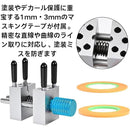 fffff57fddfffc67cc53c677fff1efc5caf3ceffcfe1e4e1a43fe400ece0ffff0000000000000000000000ab00008d00