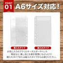 0000000000007ffe7ffe7ffe7ffe7ffe7ffe7ffe7ffe7ffe61867ffe7ffe0000