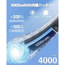 00011bc7001f00bf08ff7dfe07fc0fd21f443f107840ff60fe00fdc0fe00fe269796969997358e959897a59593859699