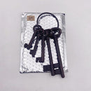 fffffffffffff8effaeff48ffc0ffc4ffb5ffd8ffdbfffaff72ff30fffff7fffdecededed5b2bcced5b0b5deceb0b1c7