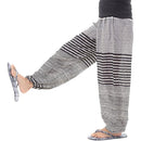 ffe1ffe1ffe1ff81ff01fc01f801b02180e181e1ffe3ffe3ffe3ffe3ffe3ffc7