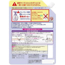 ffff940f80039f038f14afafbffe8000b852a21fbe3b9ff9b6ffe1ff902f80af0000000080e70efd80d522ab80292829