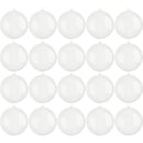 ffffffff9001090093649b6c82498000ffff900409489224fb6f804981009b6c00000000002b2b2b0000000000002b00