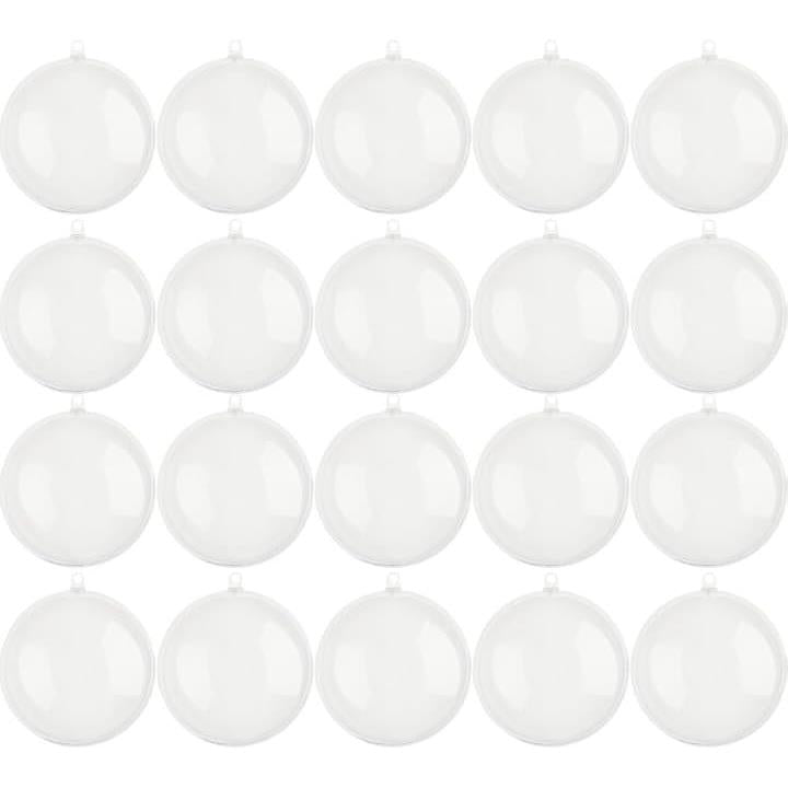 ffffffff9001090093649b6c82498000ffff900409489224fb6f804981009b6c00000000002b2b2b0000000000002b00