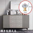 7ffffbfff3fff3ffe3ffe37fc37783c739e339e338e3386338233803000b6200eb00000009eb001bf5121212f5121312