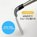 fffafff9ffc7ff1ffe3ffec1fec1fec1fefaffffc37f817f81bf81bfc31ffe1f2b332b2b2b2b1a2b2b2b2b2b0090331c