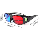 ffffe07fc3bfe03fe000a003c003f027e027f42dfc0ff81bf63ffbfffffffb7f