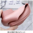 ffffadb0ef60bff09ff0cdf5b1e197c19fc19806800f801fc03ffc7f80ffffff0000000000b2a4fb00fffc010000059e