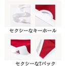 fffffffffb83ffebf0fbf5fffffff3ffffffffffe0c3e0e3fca7f4c7ffffffdf001c1c1c00bc1cab0080808000bc1cfa