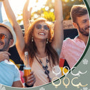 7ffcfff7fff0ffd0feec24400102100e100f001f00026281f72cfb6bf1a4698e162b1c22902b120ffa0b07d2919f9c92