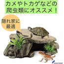 c093c003c007ffffffff87ff8ffffe0ff00fe007e003c00180018043e0e7ffff