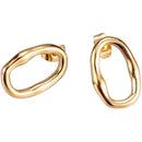 ffffffffffffffffffffffffff9ff88ff6aff5bfffcfffffffffffffffffffff0000000000000000001c000000000000