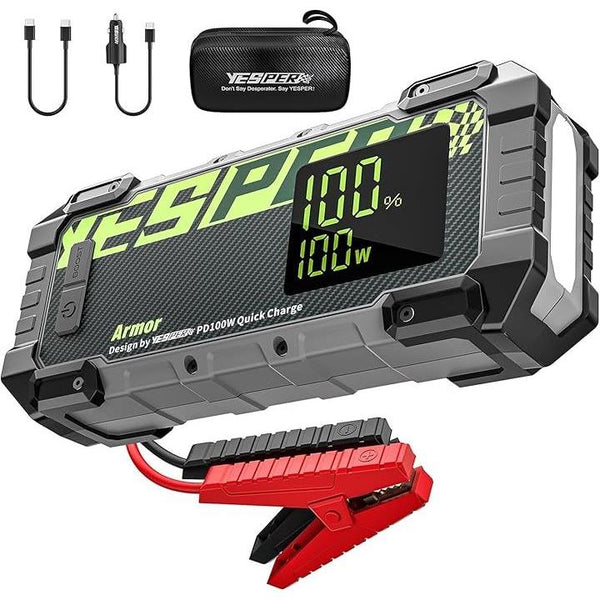 ffffe43ff539ffc9fe0dfb219401808180008000800180ffe41ffc0fff1ffe3f0000000000006f3a008979000000ab00