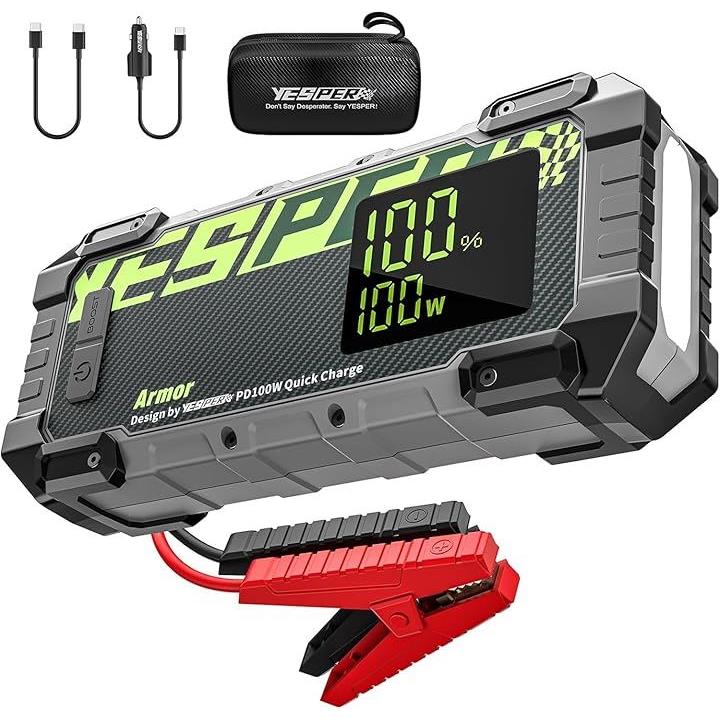 ffffe43ff539ffc9fe0dfb219401808180008000800180ffe41ffc0fff1ffe3f0000000000006f3a008979000000ab00