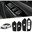 000000100000040200000c000400030000239ffffff3fe80c20bff03ce12fe14000000000000ab00170000ab009e4700