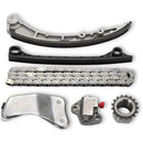 ffffffffffffcfffc7e1e007ce7bc001e51fc001fffdd8ddb9889889fe7fffff0000000000120012001c1c00001c9c00