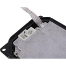 ffffff7fffbfffa7ff83ff00ff10fe20fc44f800f800f000f000f000e000f00000000000000000b3000032b600b3bdb6