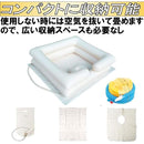 00000ee4ca59b1c7ffffffffff8ff79ffb7ffdf9fdf3fff5fffffffffffefffe