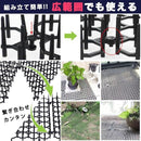 00005c21b1d6b1d4a155c9ebf9e4e77cb036f92fb670f291f90ff816f204c528a9a9a9a92bab3b2bab3c3a9b00003a2b