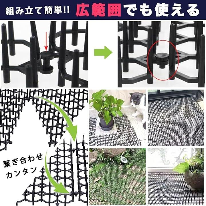 00005c21b1d6b1d4a155c9ebf9e4e77cb036f92fb670f291f90ff816f204c528a9a9a9a92bab3b2bab3c3a9b00003a2b