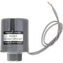 fffffffffffffffbfffffffdc0fbc0fec0eed2fddee9c0e3c0efe13fe1ffffff