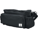 fffffffffffff1ffe007e001c001c001c001c003c003e043fc03ffc7ffffffff00000000009392930090909200009292