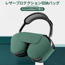 fffffa7ffc5ffffffe2ffc77fdfbfbfff8ff0007000700070000000000000000