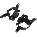 ffffff7ffefff8fff67ff4ffc45f9087f10fff01ff23fe73ff7fff0ffe5ffeff0000000000b3000000b3b2000000b200