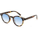 ffffffffffffffffffffffffc77fc7fcc406e43ff63fff7fffffffffffffffff00000000000000000097941200000000