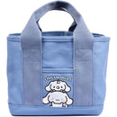 ffffff3ffd9ff7eff7cfc20180028003818380158043804181c58181c001ffff00000000009f009f009f9b9d00a1aea1