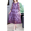 edbfedffcc6ff957c89fc0fbc8b1d169c049c071c001c001c001fff9fff9ff7d00a4060000a4bf6600c6c8f9000be6d0