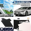 ffff2e78ff377fe9bfe0dde8454521400380ffff83ff8302c31fe13fff3fc0ff