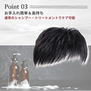 ffffbdff9dffffebffffff8bff01fe0000000000000a00310000008000003c0000000000000000009ca2b3009c10a29c