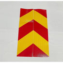 fffffffffdfffc0ffc0ff80ff807f807f807f807f807f827f807f807f807ffff332b33332b47212b2b471d02332b0122