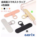 fffe80dfa7ffffdfdfefb467e1f3c4c1fffc99fefbdaffc1ff83fe0ffa7fffec000000eb000ec704000000f50013c7b3