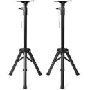 fffffbeff3cffbeffbeffbeffbeffbeffbeff3e7f1c7fbefeaabfbeffbeffbef00000000000000000000000000000000