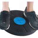 ffffffffffffffefc02d8021800000000020000008000000c000f011fc07ffff