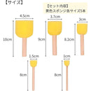 ffffff7fff55ffbfe31be319e319f7b5f7bdf7bdf7fff9efffffffffffffffff0000000000221f00000f000000000000