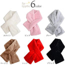 fffffffffffffff9fff3febabc39fe70ef38ffffe718c218c71886108618e6bd