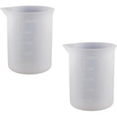 ffffffffffffc0ffe0ffe0ffe0ffe081e0c1e0c1ffc1ffc1ffc1ffc1ffffffff0000000000a2000000b300a4000000a4