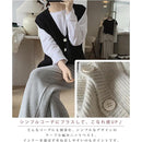 fffff423e383b1a1cd8084008600823391609061bc63f9a1b8c0b0c0fffffcff00000000009bae1500eb131700931718