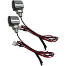 fffffffffffff3fff1fffbffebffe0ffff3fffc5f1efff8fffd7ffffffffffff